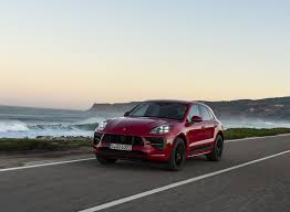 Hd wallpapers and background images. 2021 Porsche Macan Gts Hd Wallpapers Wallpaper Cave