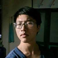 30+ "Karl Nguyen" profiles