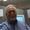 SUEZ - Water Technologies & Solutions Employee Daniel Pence's profile photo