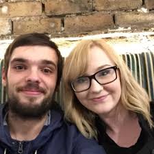 Allyson Thomson (@Allyson_Thomson)