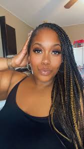 Morning jess FINLAND ari