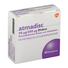 Discus intervertebralis suis (дискус интервертебралис суис) d8 22 мкл, acidum ascorbicum (ацидум аскорбикум) d6 22 мкл. Atmadisc 50 Ug 250 Âµg Diskus 60 St Shop Apotheke Com