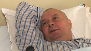 Cu toate ca aceasta tehnica a fost folosita de multi. Hernia De Disc Youtube