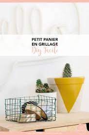 This event was the culmination of theological and political differences between the christian east and west, which had developed over the preceding centuries. 780 Idees De Diy Inspiration Deco Decoration Diy Deco