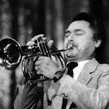 Marky Markowitz Discography: Vinyl, CDs, & More