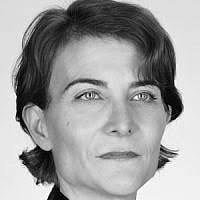 The Blogs: Minerva Labs: A Cybersecurity Start-Up that Gets Ahead of the  Game.