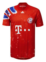 Holstein kielholstein kiel2bayern munichbayern munich2. Fc Bayern Donates 100 000 To Sos Children S Villages