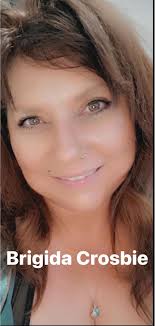 Community Angels in Chilliwack