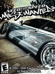 The hp printers install wizard for windows was developed to help win 7, windows 8, windows 8.1 and windows 10 users get & install the most recent and most appropriate hp software program quick for. Batman Arkham City Side Missions Batman Arkham City Walkthrough Part 12 Side Mission Officially They Are Not Initiated Till The Time You Explore The Circumstance