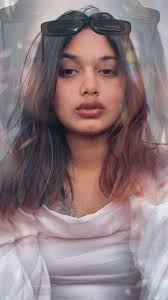 🫦🧚🏻‍♀️💅🏻🦢🌸 * * * * * * * * * * * * * * * * #fyp #explore #viral  #xxranixx