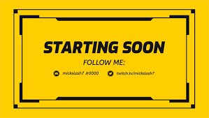 Maybe you would like to learn more about one of these? 36 Awesome Stream Overlays Using An Obs Stream Overlay Maker Idevie