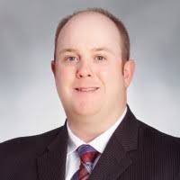 Bob Blake Email & Phone Number