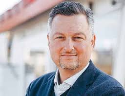 DEMMINER NACHRICHTEN