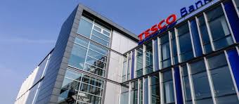 See insights on tesco bank including office locations, competitors, revenue, financials, executives, subsidiaries and more at craft. Our Locations Tesco Bank Careers