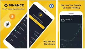 Deposit using paypal + 9 other deposit options unocoin is a leading india based bitcoin exchange, where cryptocurrency investors can buy and. Top 10 Crypto Exchanges In India 2021 In Depth Review