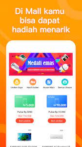 Download news cat apk 1.3 for android. Newscat For Android Apk Download