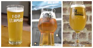 Check spelling or type a new query. Drei Neue Sommerbiere Aus Wien Craft Bier Fest Events