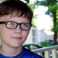 Keyport Boy, 6, Drowned At Crystal Springs: Report