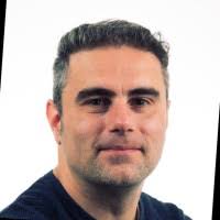 70+ "Freddy Cox" profiles