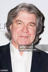 313 David Fransen Photos & High Res Pictures