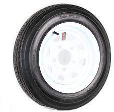 4.8 x 12 radial trailer tire. Buy Trailer Tire On Rim 4 80 12 480 12 4 80 X 12 12 In Lrb 5 Lug Wheel White Spoke Online In Hungary B07g7b6f7c