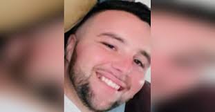 Obituary information for Caleb Waugh