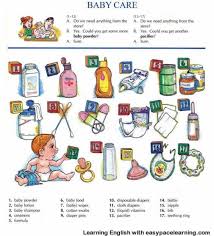 Learning English With Pictures English Basics English Study English Vocabulary Picture Dictionary