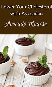 Here top nutrition experts share their secrets to healthfully satisfying a sweet tooth. 20 High Cholesterol Ideas High Cholesterol Cholesterol Cholesterol Lowering Foods
