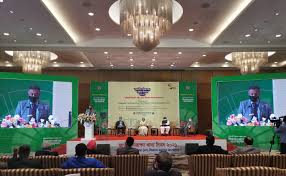 Technical knowledge and capacity building among responsible body: National Food Safety Day 2021