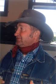 Michael R. Mather Obituary April 19, 2018