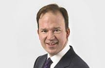 Our heroes of then... and now, by Jesse Norman