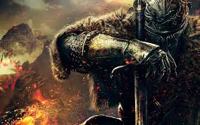 Download dark souls remastered 4k wallpaper from the above hd widescreen 4k 5k 8k ultra hd resolutions for desktops laptops, notebook, apple iphone & ipad, android mobiles & tablets. Dark Souls 3 Wallpapers Pictures Images