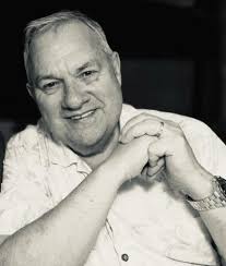 Search James Lingerfelt Obituaries and Funeral Services