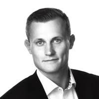 1200+ "Casper" profiles