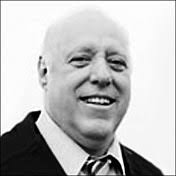 Dibari Family Obituaries