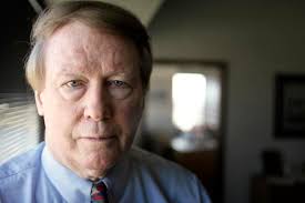 No grudges, Bill Moore says, but he still seeks justice