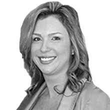 ACAMS Southern Florida Chapter September Virtual Event: Use of Money  Laundering Statutes in FCPA Cases