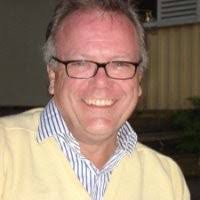 80+ "Bob Seaton" profiles