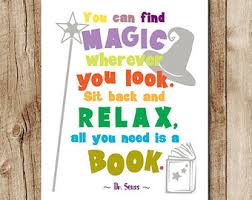 We also love discovering the inspiring things that have been said about books. Reading Wall Quotes Quotesgram