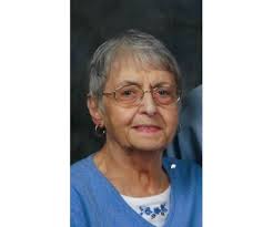 JOANNE CRAINE Obituary (2022)