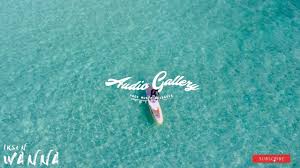 Ikson Wanna No Copyright Music Copyright Music Music Tropical Houses