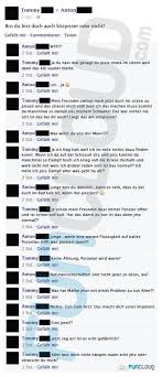 54 Coole Bro Spruche Sprucheubersicht Von A Wie Abschiedsspruche Bis Z Wie Zeit