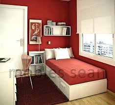 Check spelling or type a new query. Two Beds Small Room Bedroom Ideas Rooms Bac Ojj