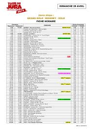 Wout van aert (24 ans) belge participation sur le tour : Site Officiel Du Tour Du Jura Cycliste Informations Parcours Actualites Club Affaires Organisation