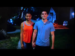 On My Block Review: A Powerful Exploration Of Family And Breaking Cycles! -  Tv Fanatic