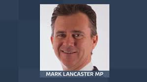 EU referendum: How MPs in Herts and Bucks are voting