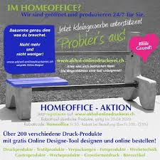 Homeoffice Wir Sind Immer Fur Euch Da Akhofprint Akhofonlinedruckerei Homeoffice Bliibgsund Bleibgesund Klei In 2020 Online Druckerei Onlinedruckerei Druckerei