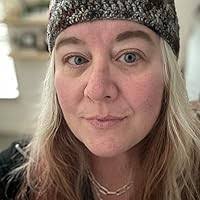 The Skin Type Solution by Leslie Baumann