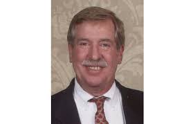 Marilyn Otto's Instagram, Twitter & Facebook