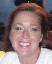 Cheryl Miller Obituary